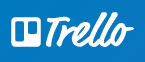 Trello Kortingscode