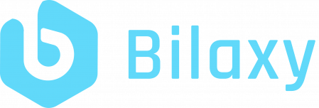 Bilaxy Kortingscode