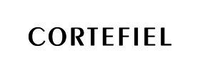Cortefiel Kortingscode