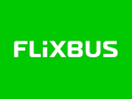 FlixBus Kortingscode