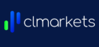 Clmforex Kortingscode