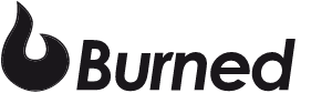 Burned Sports Kortingscode
