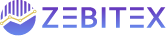Zebitex Kortingscode