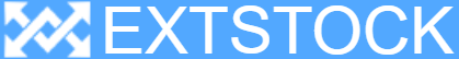 ExtStock Kortingscode
