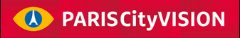 ParisCityVision.com Kortingscode