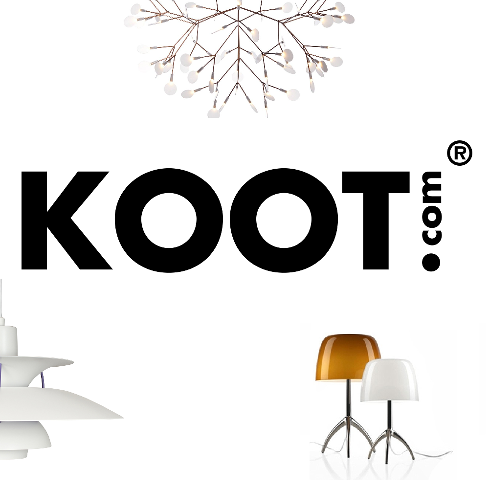 Koot Kortingscode