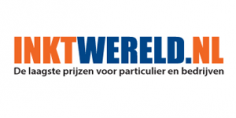 Inktwereld Kortingscode