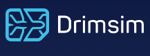 Drimsim Kortingscode