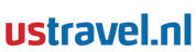 UStravel Kortingscode