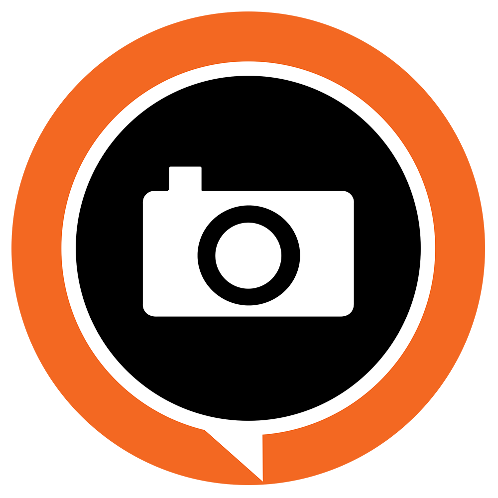 Camera tweedehands Kortingscode