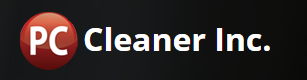 PC Cleaner Kortingscode