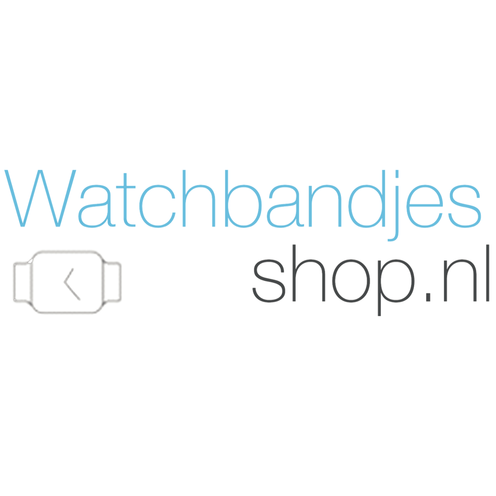 Watchbandjes-shop Kortingscode