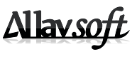 Allavsoft Kortingscode