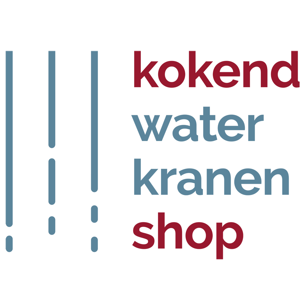 Kokendwaterkranenshop Kortingscode