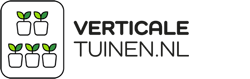 Verticaletuinen.nl Kortingscode
