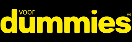Dummies.nl Kortingscode