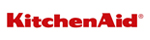 KitchenAid Kortingscode