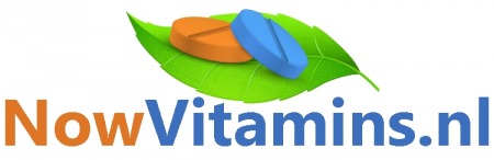 NOWvitamins Kortingscode