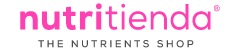 Nutritienda Kortingscode