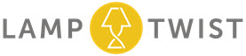 LampTwist Kortingscode