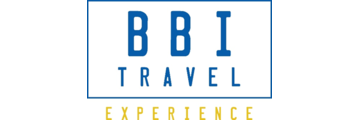 BBI Travel Kortingscode