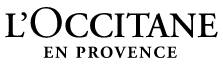 L'Occitane Kortingscode