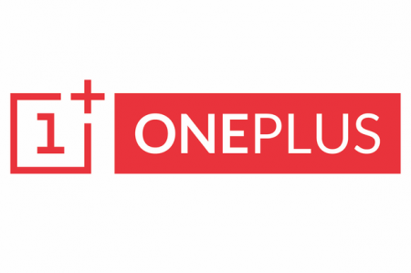 OnePlus Kortingscode