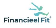 Financieel Fit Kortingscode