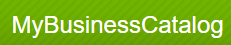 MyBusinessCatalog Kortingscode