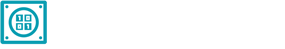 Cybersoft Kortingscode