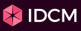 IDCM Kortingscode