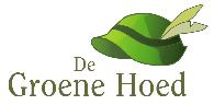 Groene Hoed Kortingscode