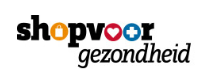 Shopvoorgezondheid Kortingscode