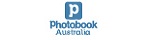 Photobook Kortingscode