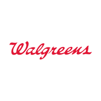 Walgreens Kortingscode