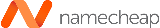 Namecheap Kortingscode