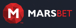 Marsbet Kortingscode