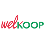 Welkoop Kortingscode