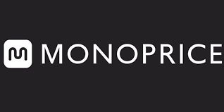 Monoprice.com Kortingscode