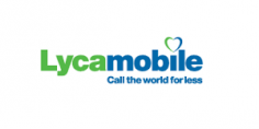 Lycamobile Kortingscode