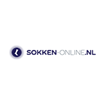 Sokken-online Kortingscode