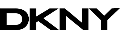 Dkny Kortingscode