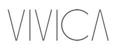 Vivica Kortingscode