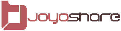 Joyoshare Kortingscode