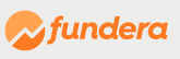 Fundera Kortingscode