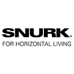 SNURK Kortingscode