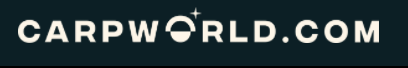 Carpworld Kortingscode