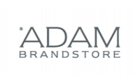 Adam Brandstore Kortingscode
