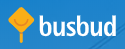 Busbud Kortingscode