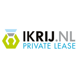IkRij.nl Kortingscode